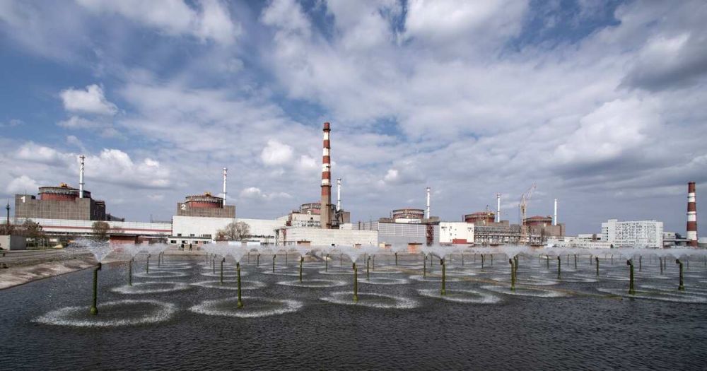 � ���������� ������� ������� ��� ����������� ��� ������� �����������