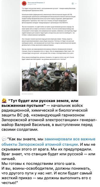 ����: ���������� ������ ������������ �� ����������� ������� �������������� ��� ������ �������