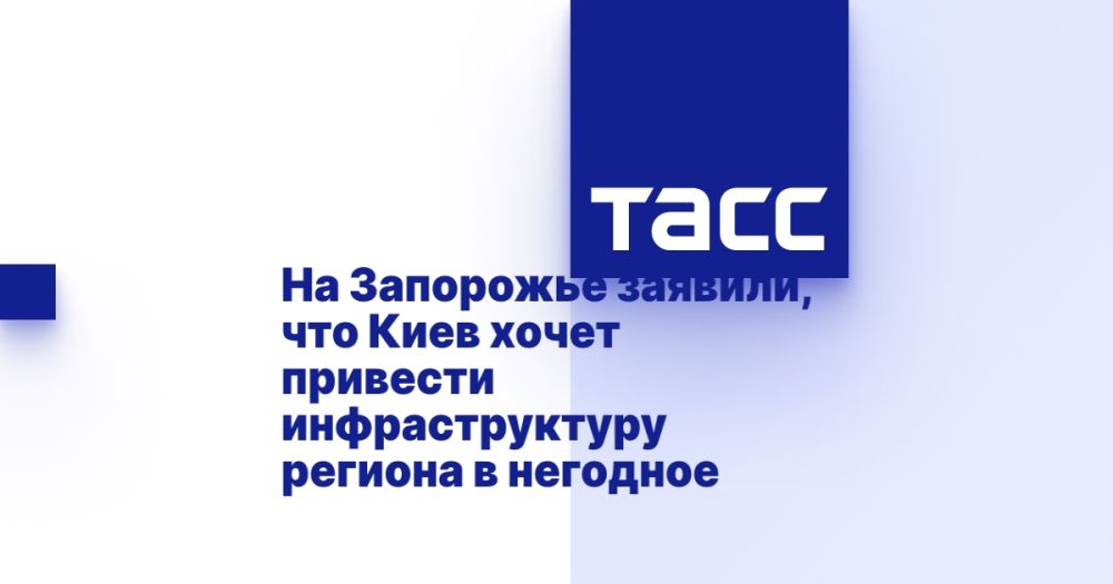 �� ��������� �������, ��� ���� ����� �������� �������������� ������� � �������� ���������