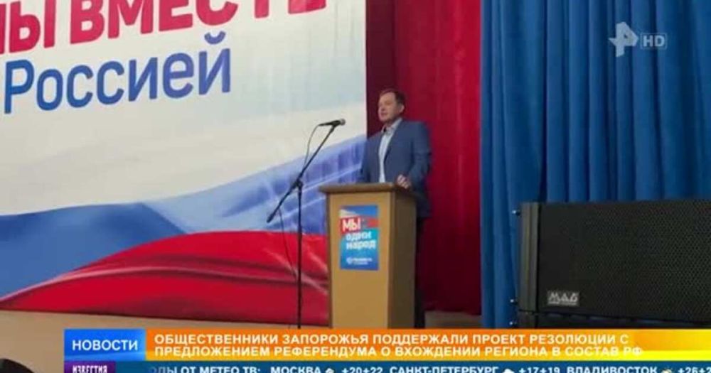 ������ ��� ����������� ������ ��������� ������������� � ��� ��