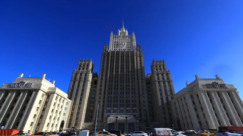 ��� ������: ������� ������ ������ �� ����������� ��� ������ ����������� ������������ ���