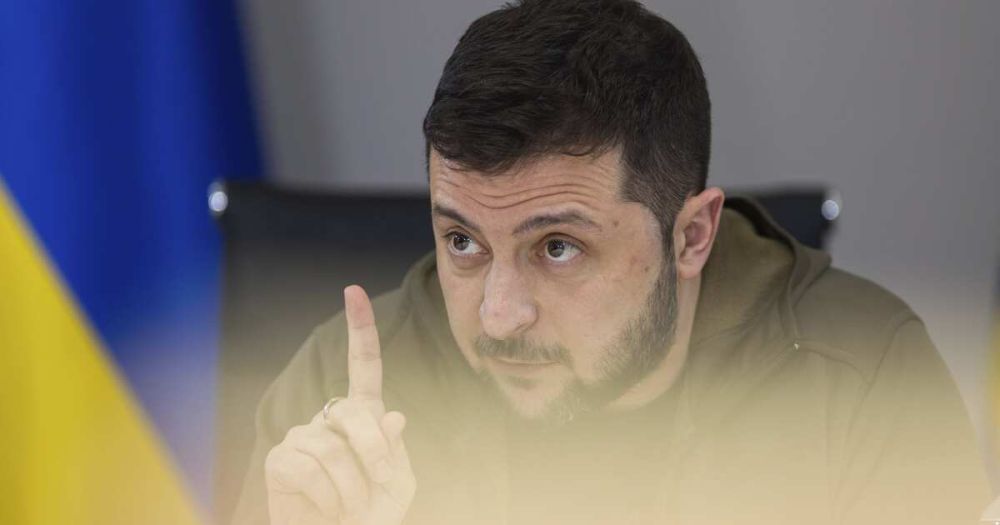 �������: ������ ���������� �� ������ �� ����� ������������� ����������