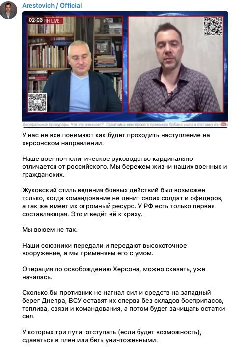 ����: ������� �������� �������� ���������������� � ������� ������
