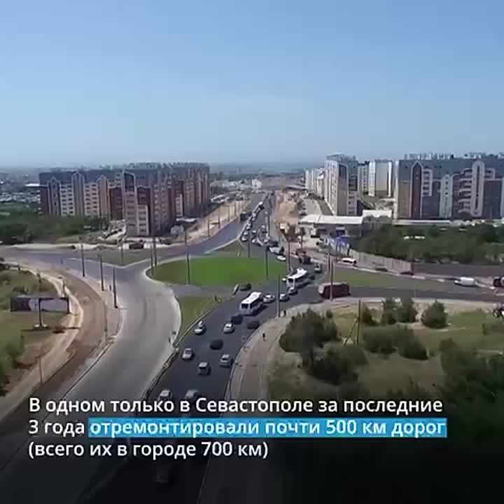 ��� ���������� ������ � ����� ����� ������������� � �������