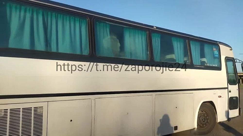 ������� ���� �� ����������, �������-�����������, ������������� � ���������� ����������� � ������� ��������������� ��������� ��������