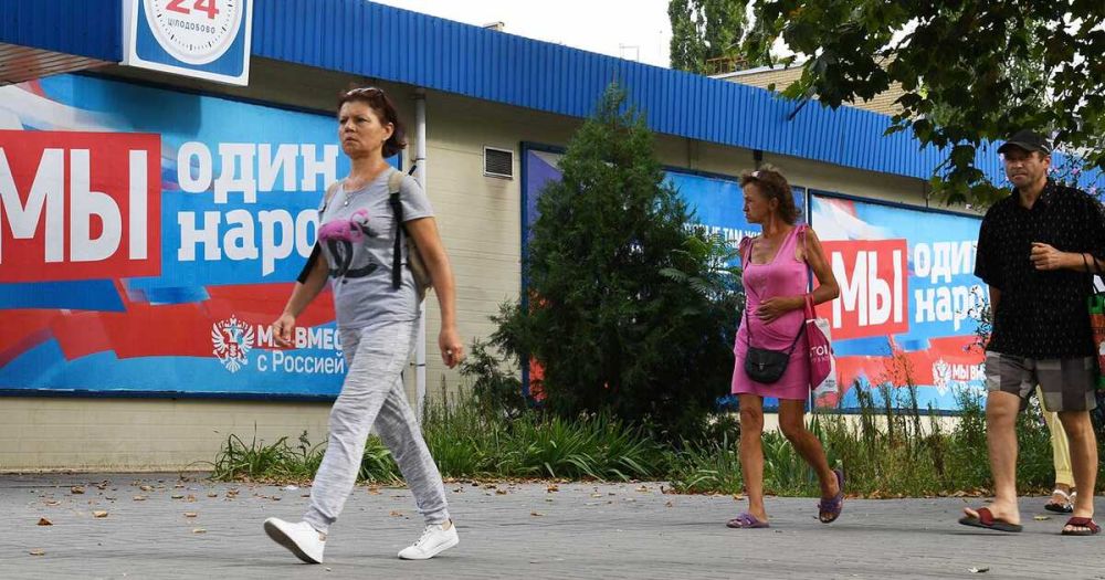 ������ ��������� �������� ���������� � ������ ���������� ������ ������