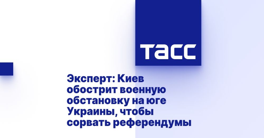 �������: ���� �������� ������� ���������� �� ��� �������, ����� ������� �����������