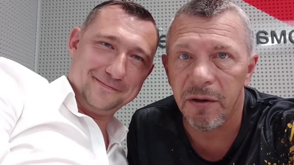 �������� �����: ������ �� ������� ���� ������� ������� � ��� ����� ���� ����� ������� ��� �� ���� ����� - ������� ����� � ������ ������������: