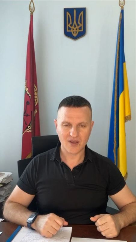 ���� �� ���������� ������� ���������� � ��������� ���� �������