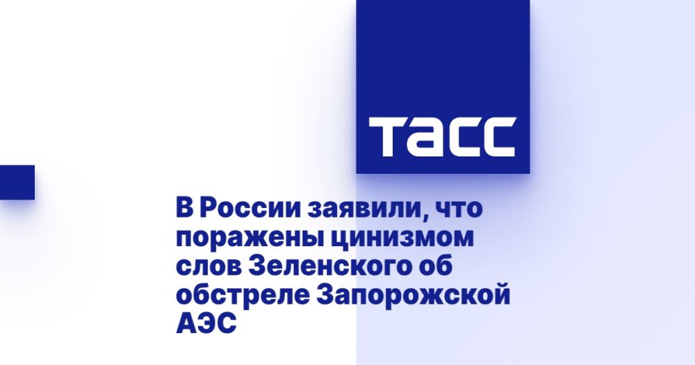 � ������ �������, ��� �������� �������� ���� ���������� �� �������� ����������� ���