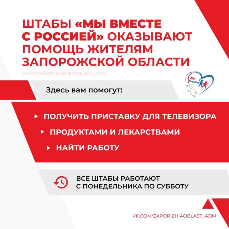������������ ����� ������ ��� ������ � ������� � ����������� �������