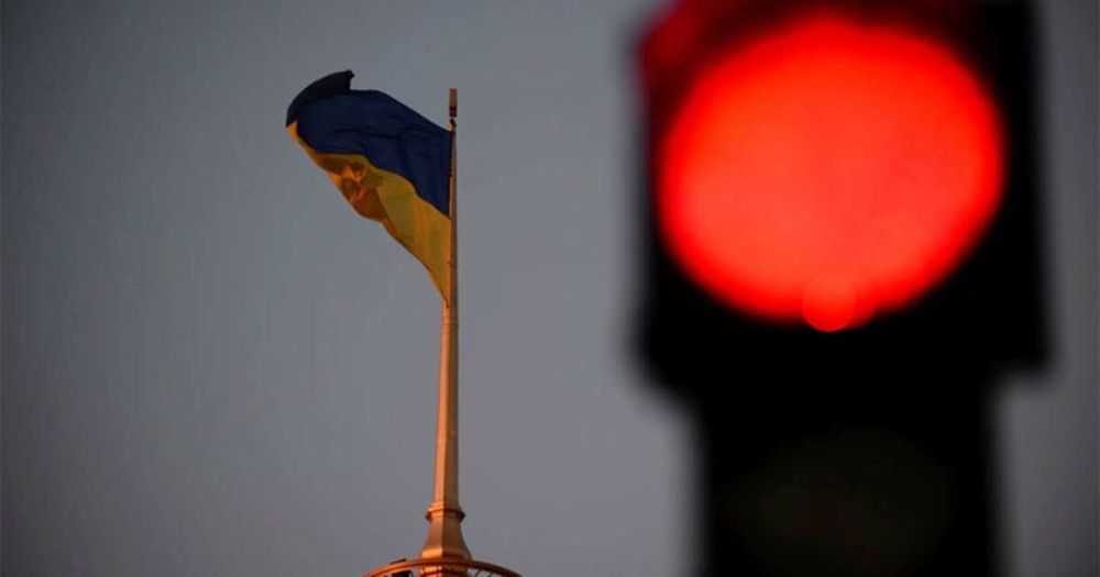 � ������� �� ��������� ������� ����� � �������� � ������ ������