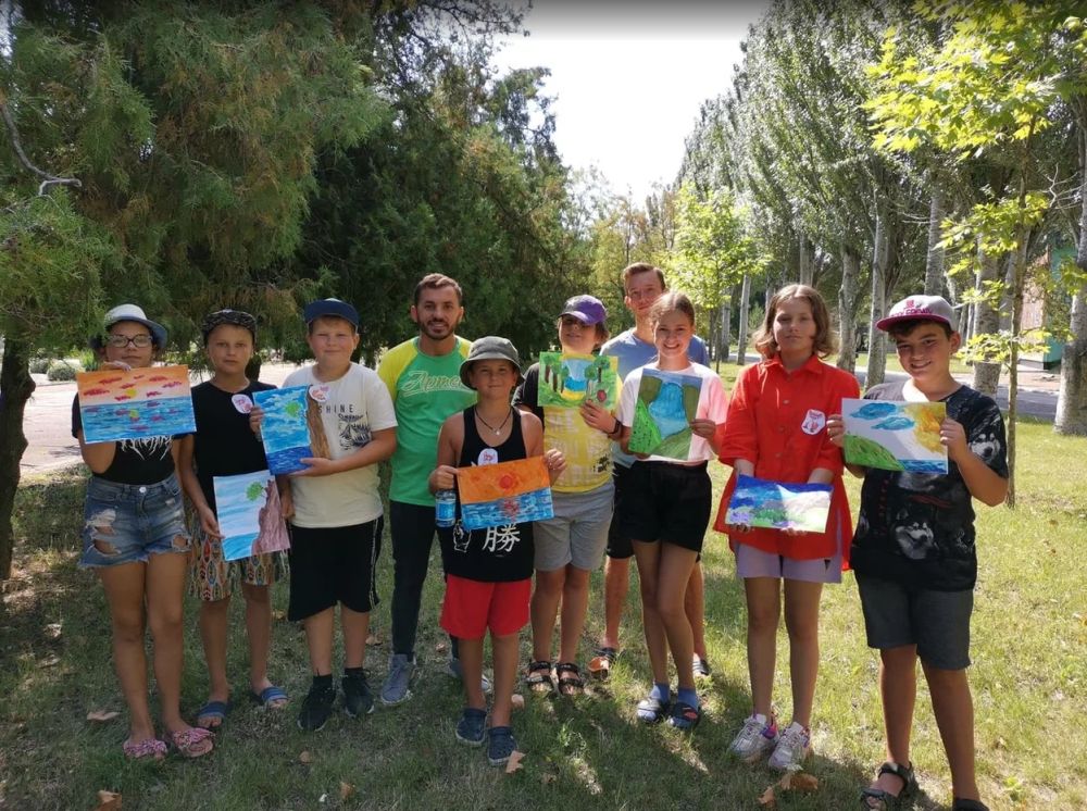 �������� ������� �������� � ������� ��������������� ����� ��������� �������� �������� � ������� ��� ������������� ������-������