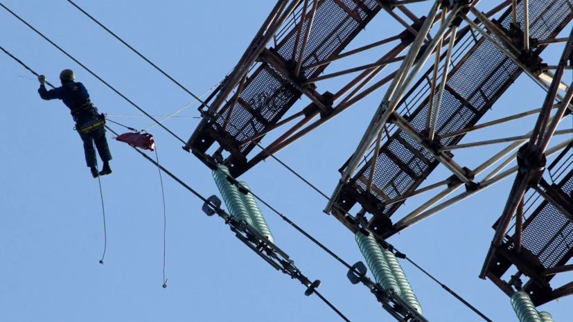 ����� ��� ����������� �������: ��� �������� � ������� ������, ��� �������������