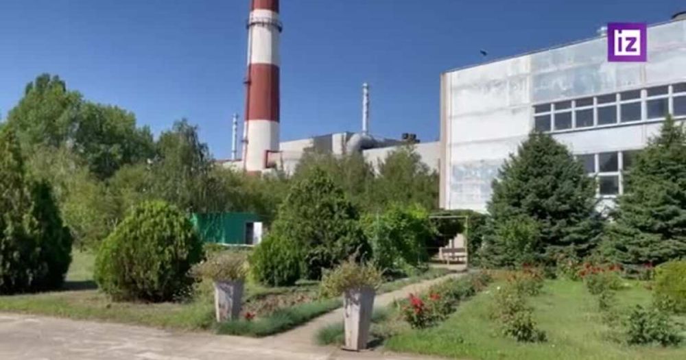 � ���������� ������� � ����� ���������� ��-�� �������� ����������� ���