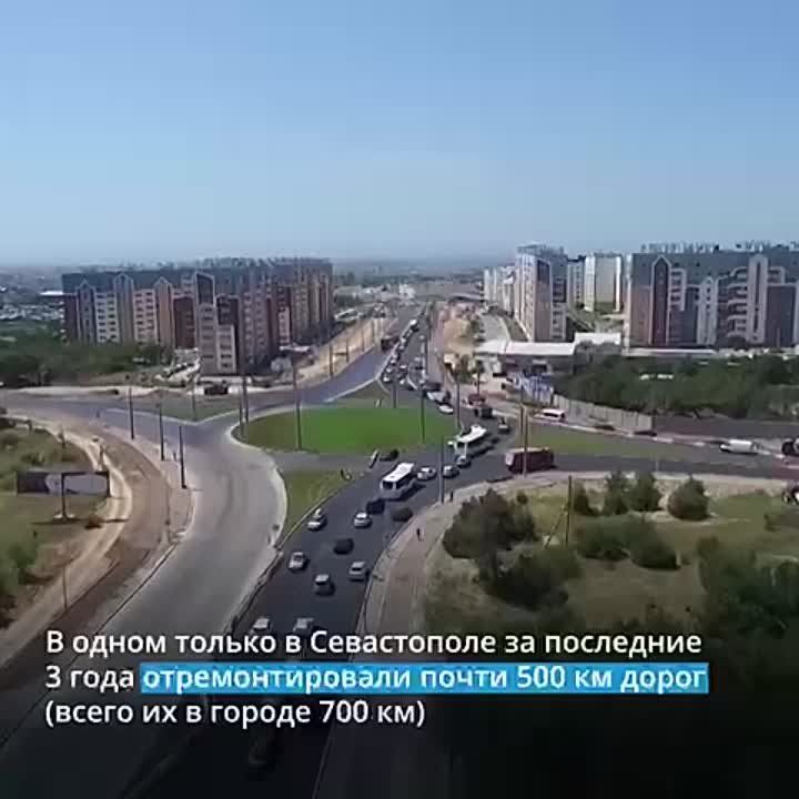 ������ ����� ������ � ����� �� ��������� 3 ����?