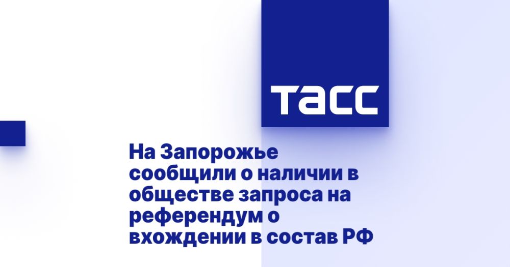 �� ��������� �������� � ������� � �������� ������� �� ���������� � ��������� � ������ ��
