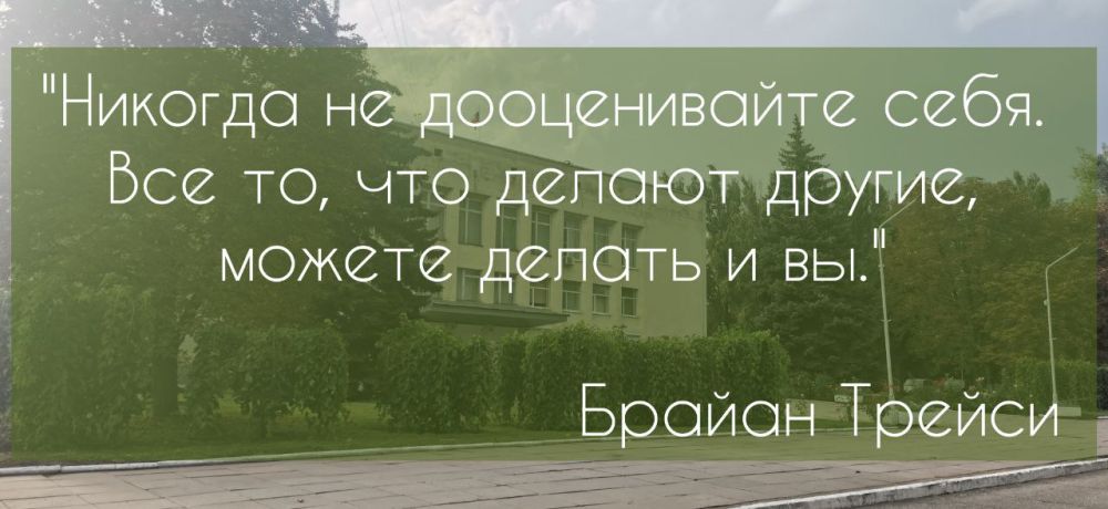 ������ ����. �������� ���