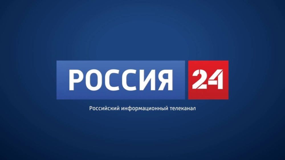 ���������� ������� ���������� ����������� ��������� � ���������