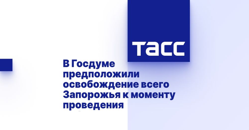 � ������� ������������ ������������ ����� ��������� � ������� ���������� �����������