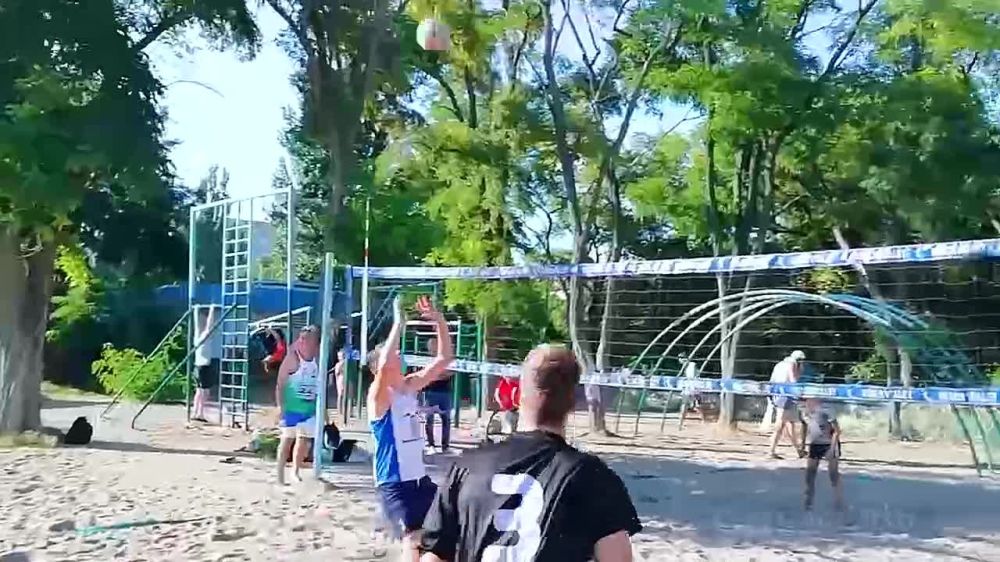 ��������� ������ �� �������� ��������� ������ �� ����������� ����� ��������� (1� ����)