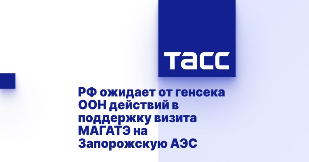 �� ������� �� ������� ��� �������� � ��������� ������ ������ �� ����������� ���