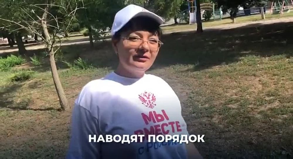 �������� �������� ��� ������ � ������� � ������ ���������� ������� ���������
