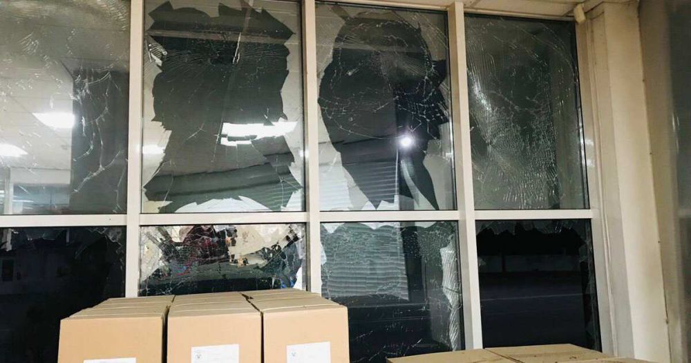 ����� � ������ ������ ��������� � ���������� �������� ��� ������������