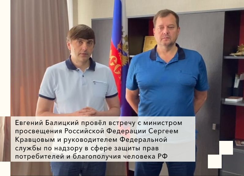 ������� �������� ����� ������� � ��������� ����������� ���������� ��������� ������� ��������� � ������������� ����������� ������ �� ������� � ����� ������ ���� ������������ � ������������ �������� ��