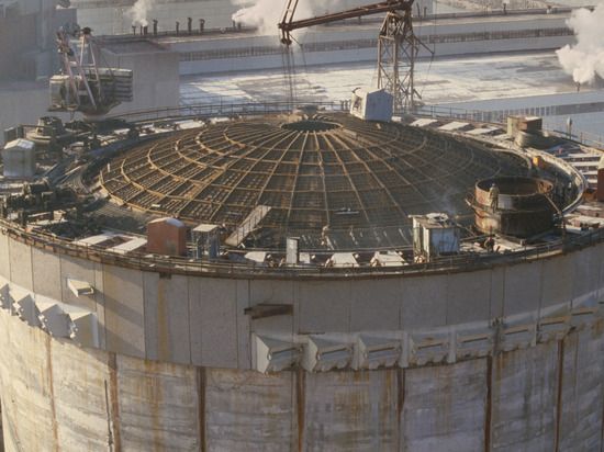 �� ������� ������� ������� ����� �� ��� ����������� ���