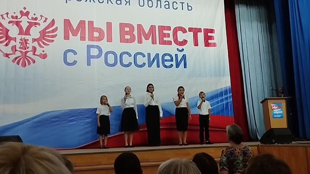 �����, 8 ������� 2022 ������� ������������ ��� �������� ��������� ����������