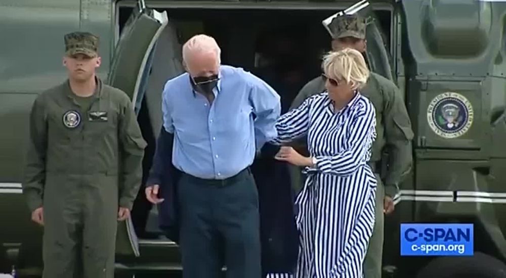 "������ ��������� "������������� ������������������" � �������� � ���������� ����������� ��� �� ������� ���"
