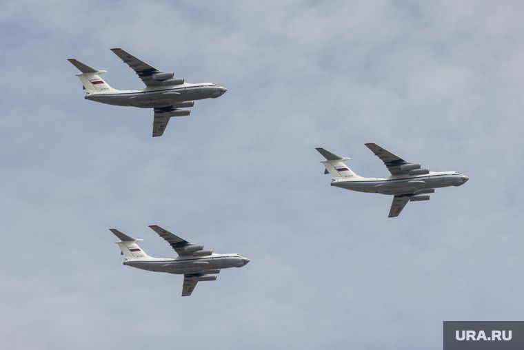 G7 требует вернуть ЗАЭС Украине, ВС РФ сбили украинские самолеты. Главное к вечеру 10 августа