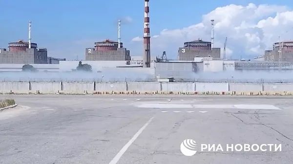 ������ ����������� ������������ ����������� ��������� ����������� ���