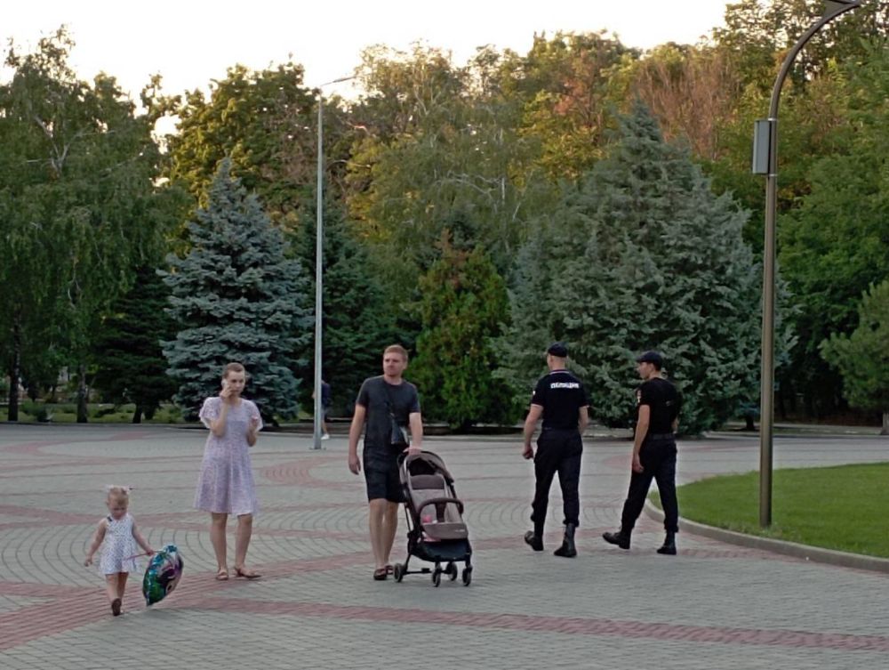 ������� ����������� ������� ���������� ������ ������������ �� ����� ������ ������ ������