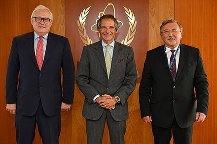 ����� ������ ������� ������ ������ ������ ��� ������� � ���������� ������� ��������� ������ ������������ ��� �� ����������� ���, ������� ���������� �������� � ���� ������ �������