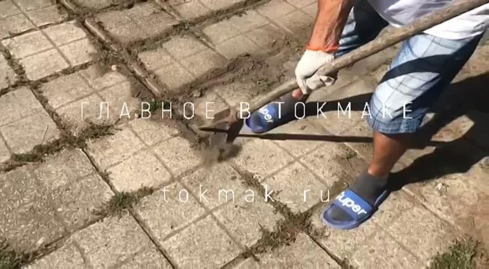 � ���������� ��������� ��� ������ � ������� ��������� � �������� �������� �������� ���������