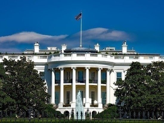 ��������� ������� ������ ������ ����������� ��� ��� �������� �����