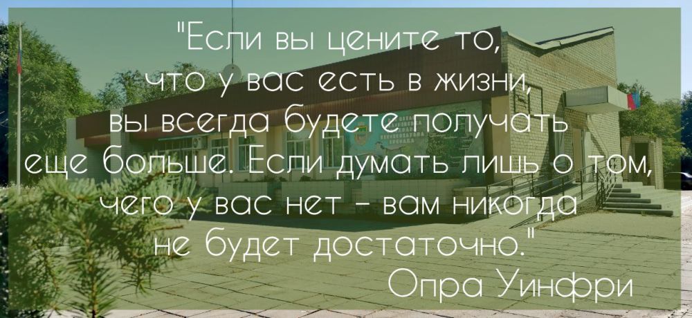 ������ ����