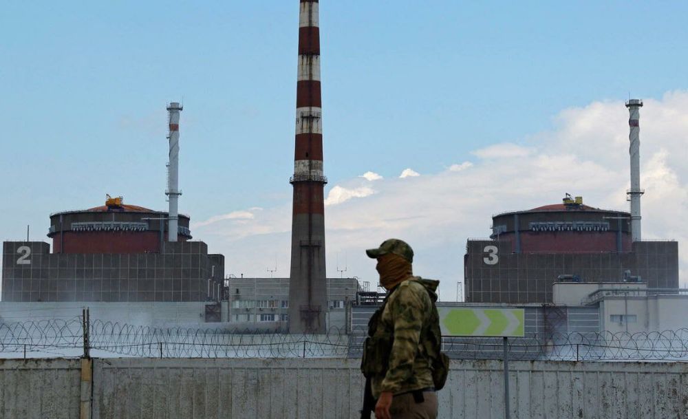 � ����� �������� ���������� ����������� ���