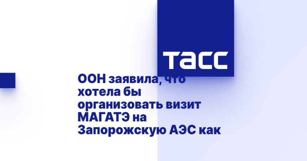 ��� �������, ��� ������ �� ������������ ����� ������ �� ����������� ��� ��� ����� ������