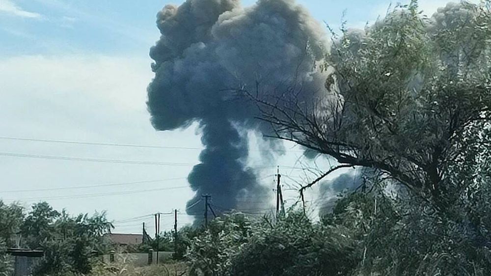 ��� ��������� � ���� �� 10 �������