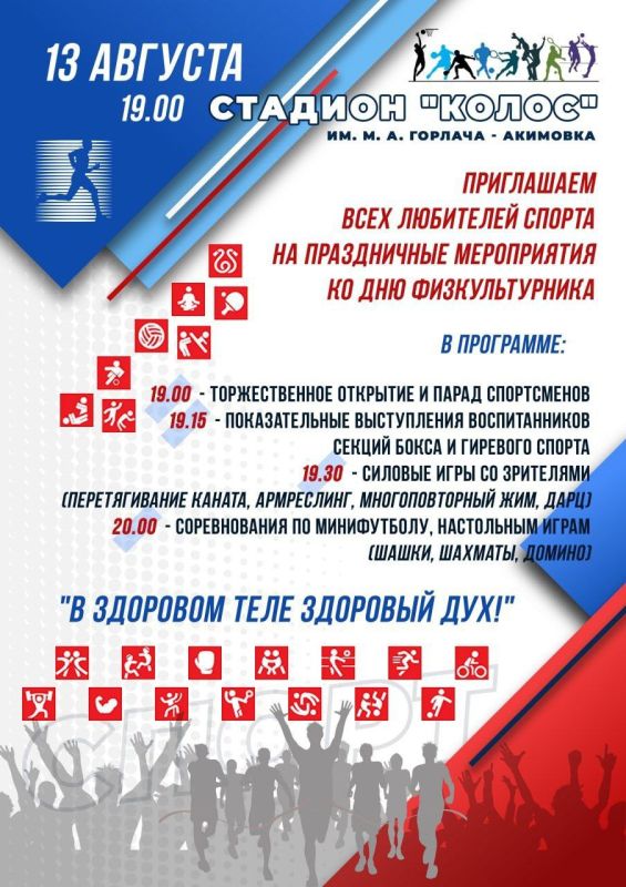 � ��� ������� �� �������� ����� ������ ������� ���������� ��������