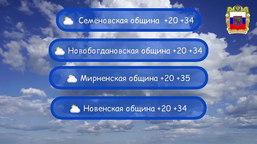 ������� ������ �� 10 �������