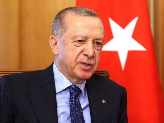 ������ ����� �������: ������ �� ������ ��������� ����� ������ ��������� ������