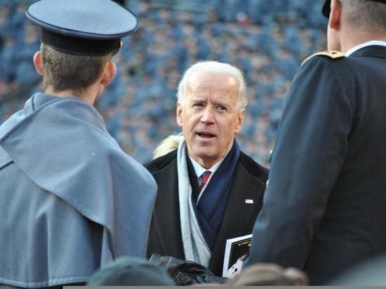 Пушков: Байден может остановить обстрелы ЗАЭС, но он играет с огнем