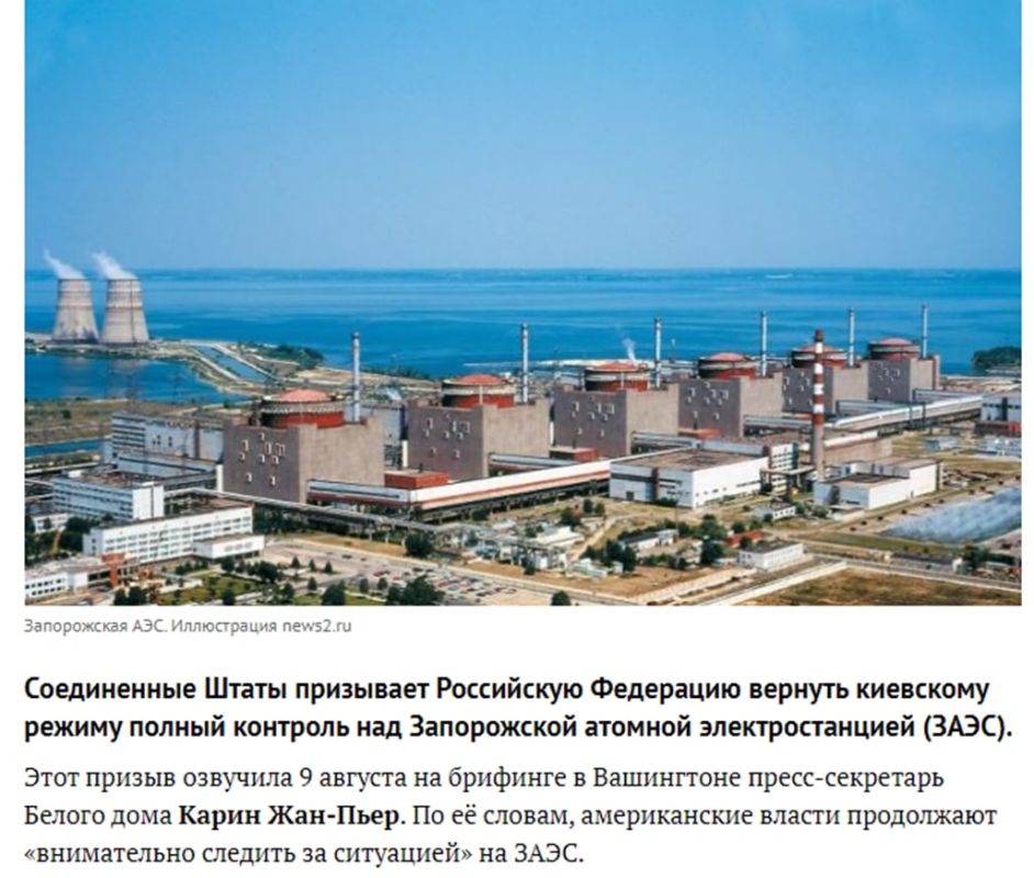 ��� ��������:. ����������� ��� ������ �������������� � ���������� �������������!