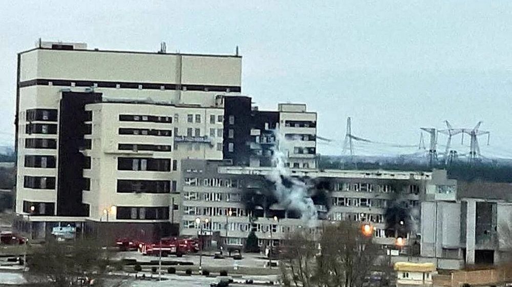 ����� ����������� "�����������" �������� ����������� ��������� �������� ������ �� ����������� ���