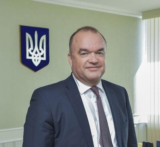 ����� ������������ ϸ�� ����� ������, ��� ��� ����� �������� ����� �������������� �� ����������� ���, ���� �� �������� � �� ���������� �������������