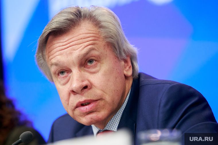 ������� ������ �������� ������� ������� �� �������� ����